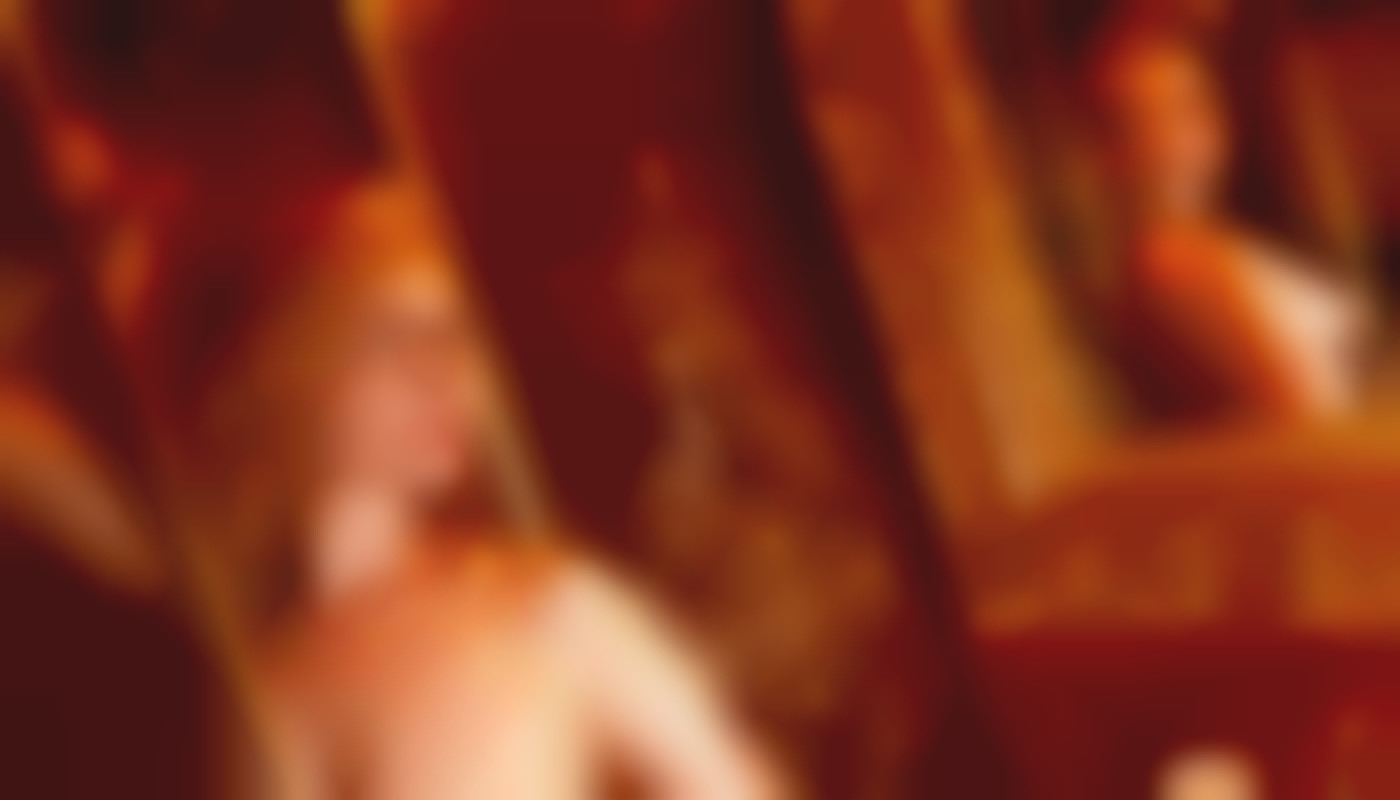 Miscellaneous - Curious Confessions: What Real Players Say About Interactive Adult Games