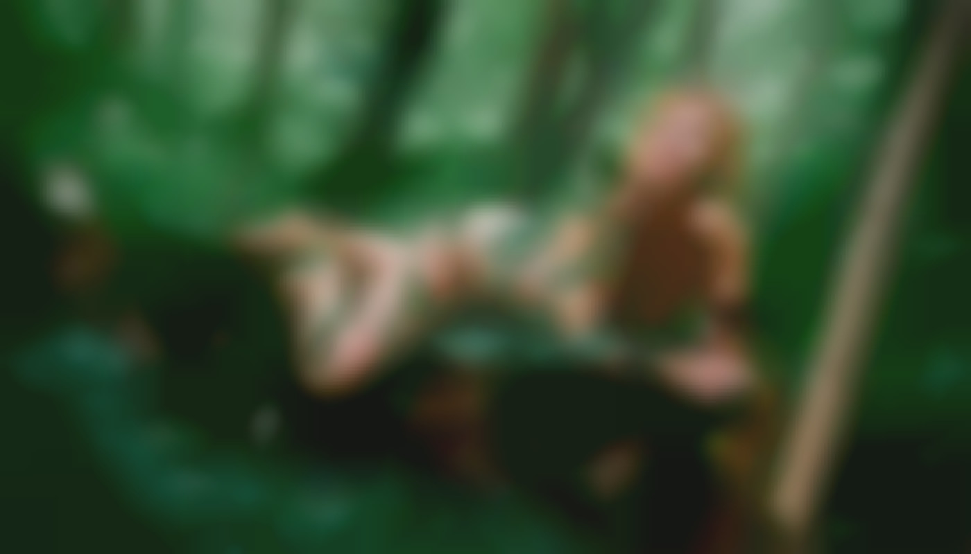 Exploring The Impact Of AI On Adult Gaming Experiences